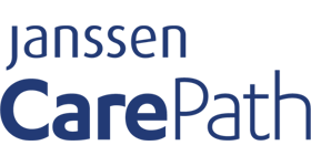 Care Path Logo RGB