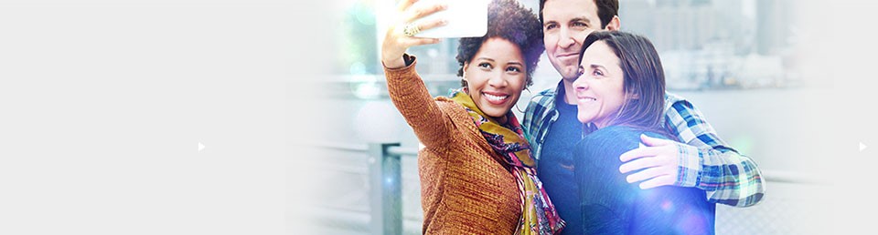 Explore the injection experience SIMPONI has to offer