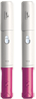 SIMPONI® (golimumab) + methotrexate Dose vs HUMIRA® (adalimumab) Dose for active ankylosing spondylitis