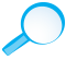 Search Icon Image